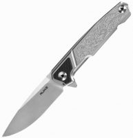 Нож складной Ruike P875-SZ - 