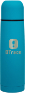 

Термос для напитков BTrace, 505-1000