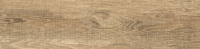Плитка Cersanit Wood Concept Natural (218x898, светло-коричневый) - 