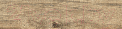 Плитка Cersanit Wood Concept Natural (218x898, светло-коричневый)