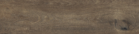 Плитка Cersanit Wood Concept Natural (218x898, темно-коричневый) - 