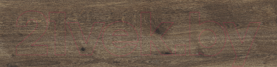 Плитка Cersanit Wood Concept Natural (218x898, темно-коричневый)