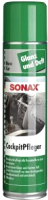 

Очиститель панели Sonax, 356300