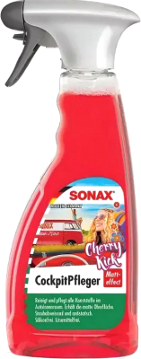 

Очиститель панели Sonax, 367241