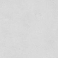 Плитка Unitile Конфетти КГ 02 (400x400, серый) - 