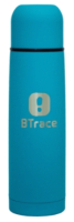 

Термос для напитков BTrace, 505-800