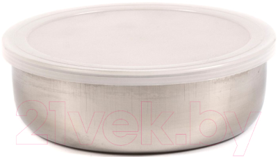 

Салатник Белбогемия, 1601-20 / 98972