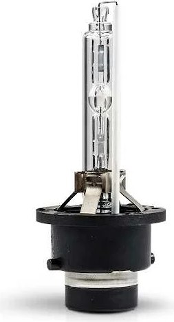 Комплект автомобильных ламп Osram D4S 66440XNL-HCB