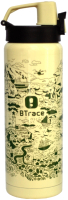

Термос для напитков BTrace, 506-600M