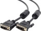 Кабель WireStorm DDM/DDM-13002 - 