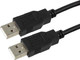 Кабель WireStorm UAM/UAM-10015L - 