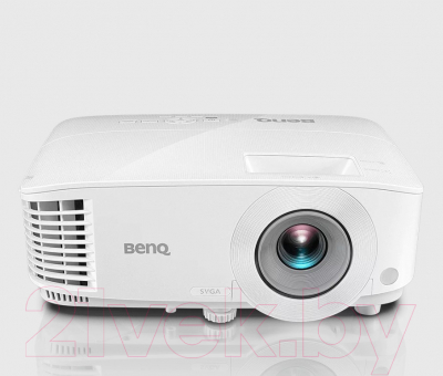 Проектор BenQ MS550 (9H.JHY77.1HE)