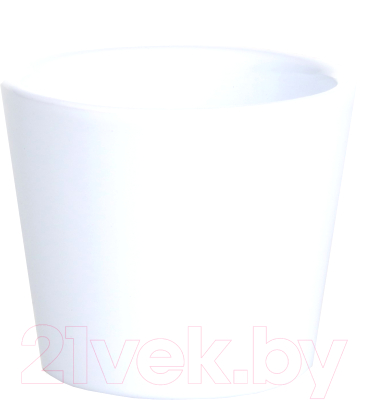 

Кашпо Cermax, 44217/007