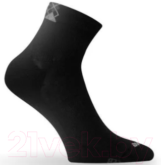 Изображение товара Носки Lasting GFB900-S (черный)