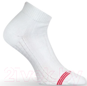 Изображение товара Термоноски Lasting TSS001-M (белый)