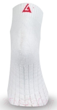 Изображение товара Термоноски Lasting TSS001-M (белый)