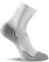 Термоноски Lasting TCA001M (белый)