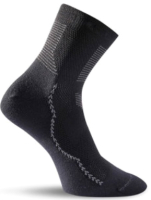 Термоноски Lasting TCA900S (черный)