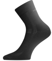 Носки Lasting AFE900S (черный)