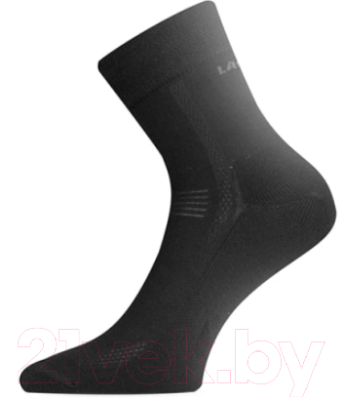 Изображение товара Носки Lasting AFE900S (черный)