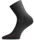 Миниатюра изображения товара Носки Lasting AFE900S (черный)