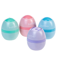

Точилка Hatber, NEWtone Vision / BS-067112