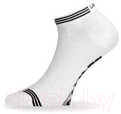 Изображение товара Термоноски Lasting ABE001XL (белый)