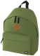 Миниатюра изображения товара Рюкзак Brauberg 225382 (зеленый)