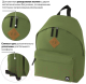Миниатюра изображения товара Рюкзак Brauberg 225382 (зеленый)