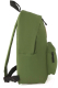 Миниатюра изображения товара Рюкзак Brauberg 225382 (зеленый)