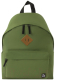Миниатюра изображения товара Рюкзак Brauberg 225382 (зеленый)