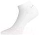Носки Lasting AFF001XL (белый) - 