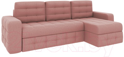 

Диван угловой ТриЯ, Райс Т1 правый