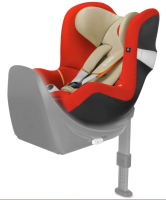 

Автокресло Cybex, Sirona M2 i-Size