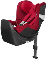 

Автокресло Cybex, Sirona M2 i-Size