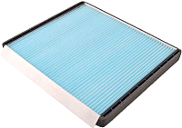 

Салонный фильтр, ADG02533