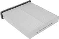 

Салонный фильтр, ADK82509