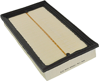 

Воздушный фильтр, ADG02211