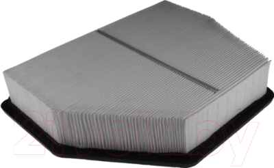 Изображение товара Воздушный фильтр Blue Print ADG022124