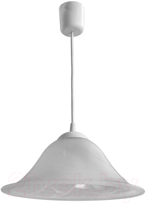 Потолочный светильник Arte Lamp Cucina A6430SP-1WH