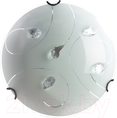 

Светильник Arte Lamp, Merida A4045PL-1CC