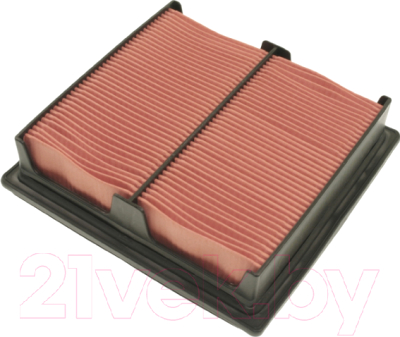 Изображение товара Воздушный фильтр Blue Print ADH22232