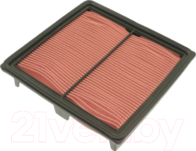 Изображение товара Воздушный фильтр Blue Print ADH22232