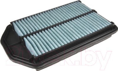 Изображение товара Воздушный фильтр Blue Print ADH22278