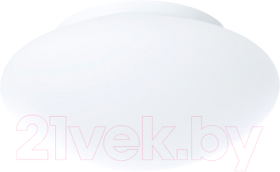 

Светильник Arte Lamp, Tablet A7824PL-1WH
