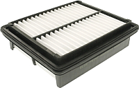 

Воздушный фильтр, ADK82223