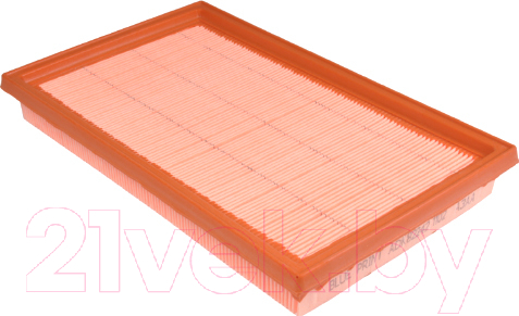 Воздушный фильтр Blue Print ADK82242
