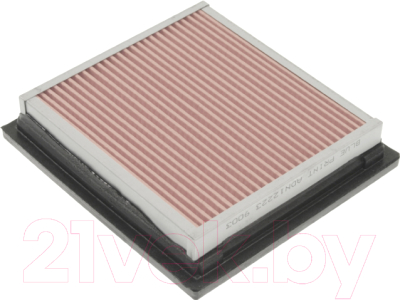 Изображение товара Воздушный фильтр Blue Print ADN12223