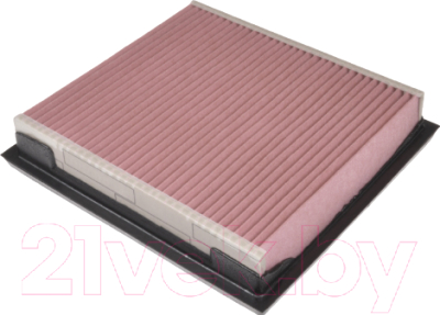 Изображение товара Воздушный фильтр Blue Print ADN12267