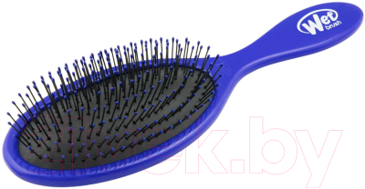 Расческа Wet Brush Original Detangler Blue